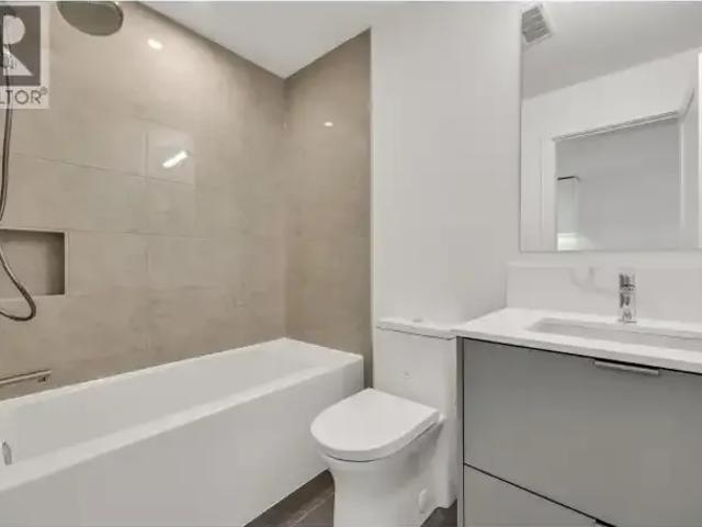 Apartment for rent in Coquitlam, British Columbia