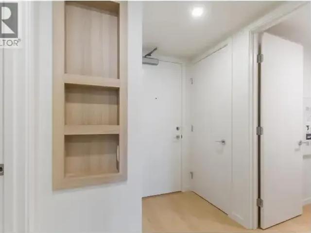 Apartment for rent in Coquitlam, British Columbia