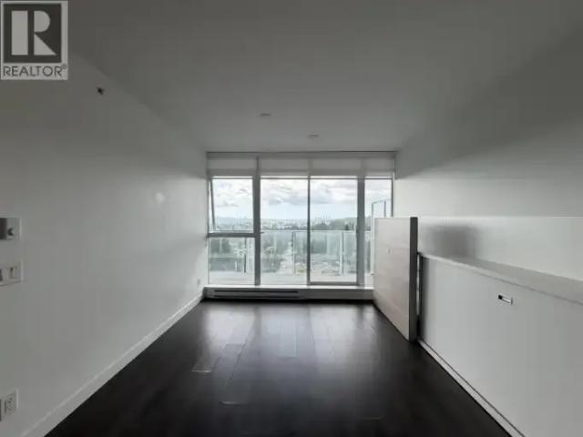 Apartment for rent in Coquitlam, British Columbia