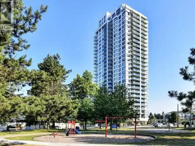 Apartment for rent in Coquitlam, British Columbia