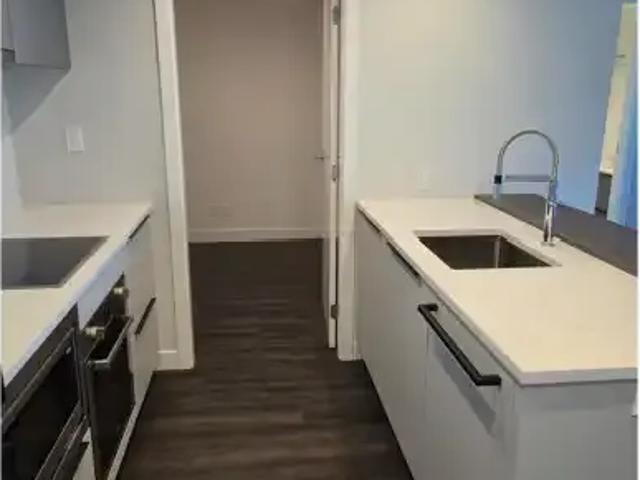 Apartment for rent in Coquitlam, British Columbia