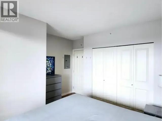 Apartment for rent in Coquitlam, British Columbia