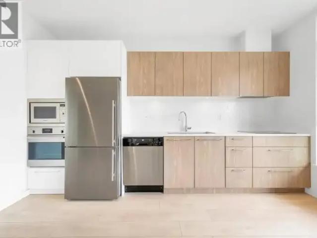Apartment for rent in Coquitlam, British Columbia