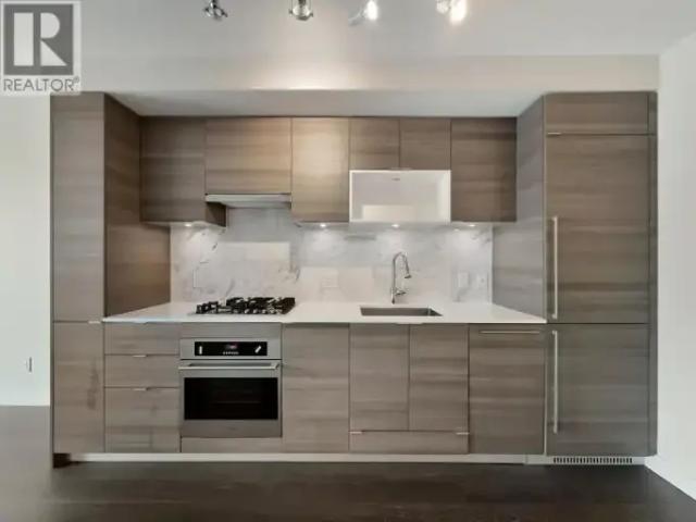 Apartment for rent in Coquitlam, British Columbia