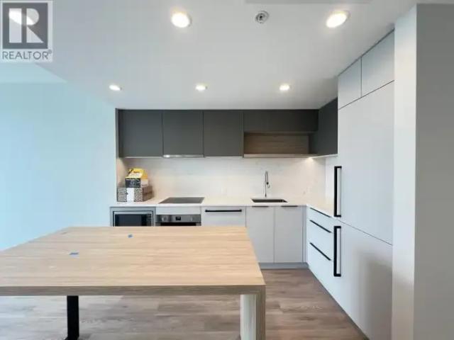 Apartment for rent in Coquitlam, British Columbia