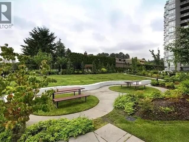 Apartment for rent in Coquitlam, British Columbia