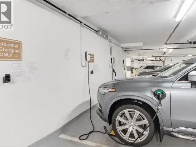 Apartment for rent in Coquitlam, British Columbia