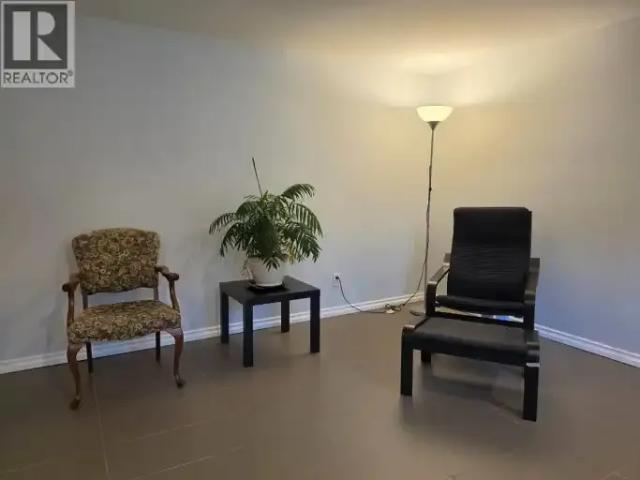 Apartment for rent in Coquitlam, British Columbia