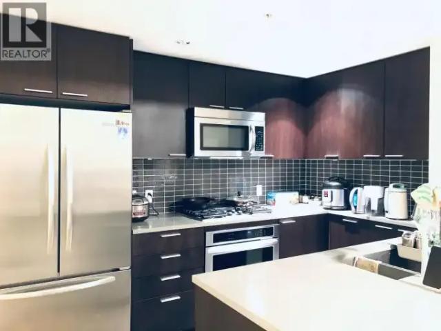 Apartment for rent in Coquitlam, British Columbia