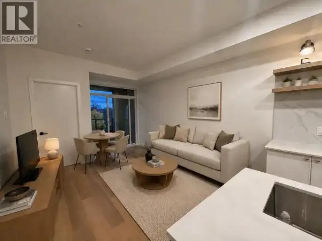 Apartment for rent in Coquitlam, British Columbia