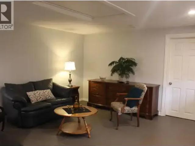 Apartment for rent in Burquitlam, Coquitlam