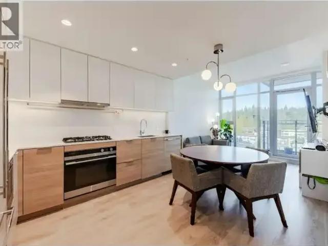 Apartment for rent in Austin Heights, Coquitlam