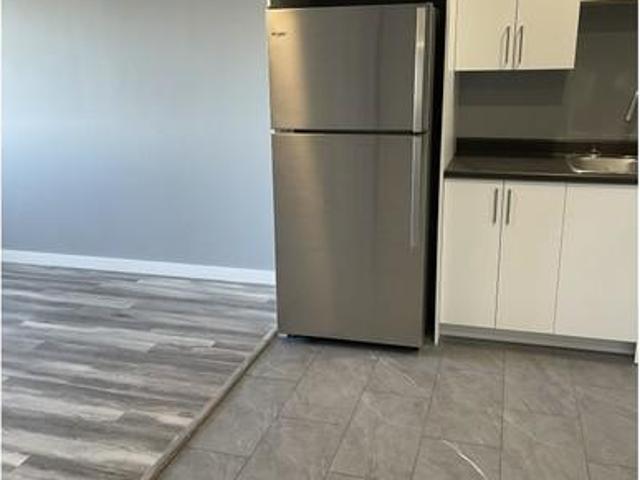 Apartment for rent in Cornwall, Ontario