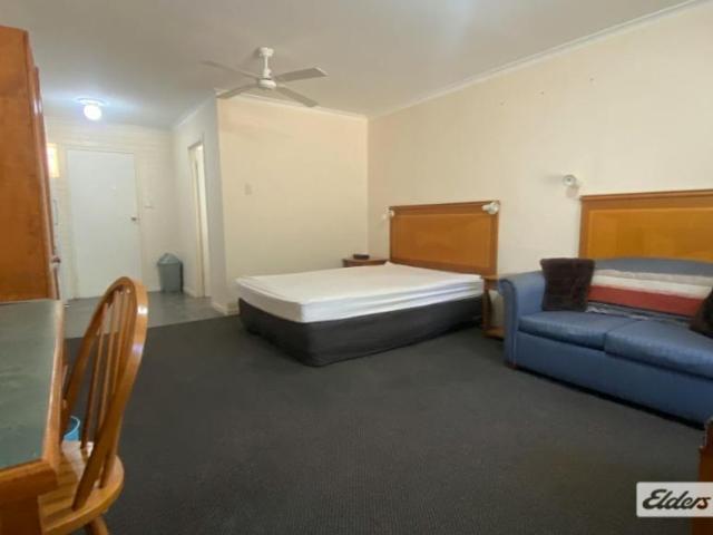 Apartment for rent in Corowa, Federation Council