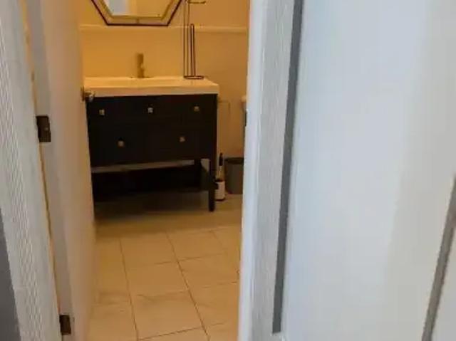 Apartment for rent in Courtenay, British Columbia