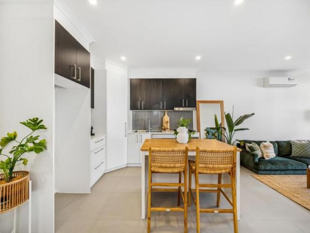 Apartment for sale in Crace, District of Gungahlin