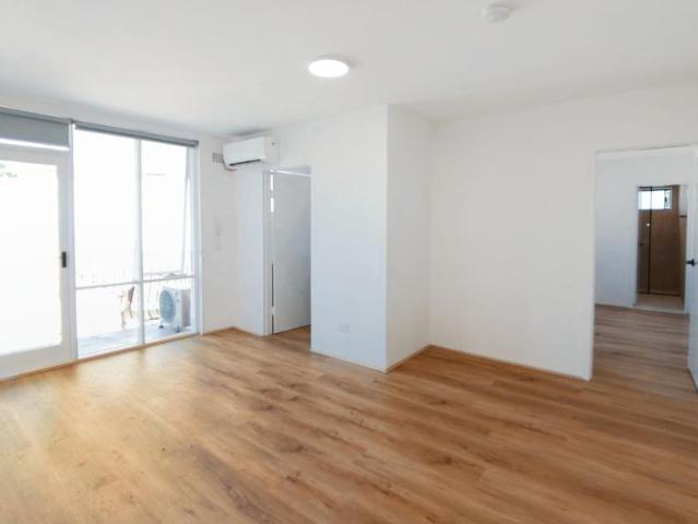 Apartment for rent in Crows Nest, North Sydney Council