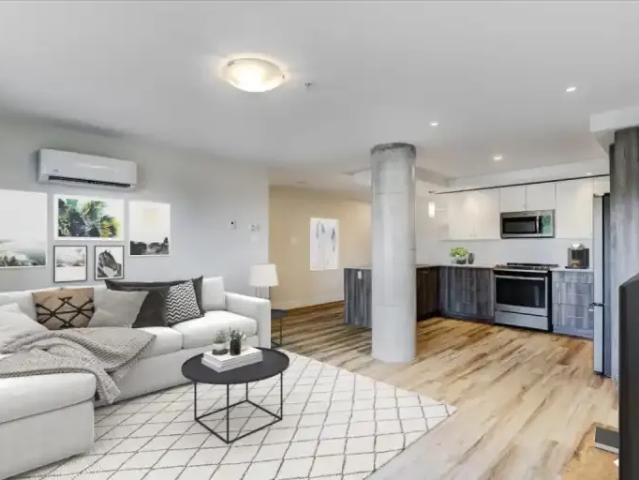 Apartment for rent in Dartmouth, Nova Scotia