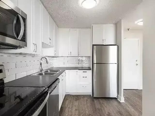 Apartment for rent in Dartmouth, Nova Scotia