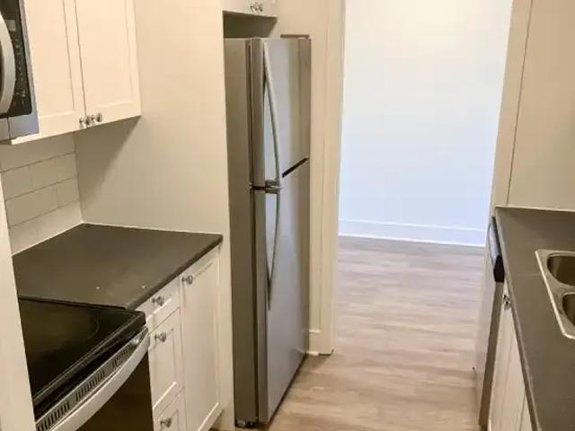 Apartment for rent in Dartmouth, Nova Scotia