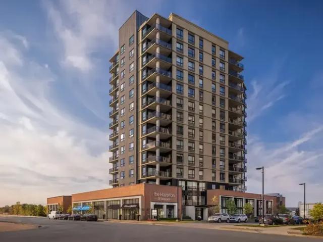 Apartment for rent in Dartmouth, Nova Scotia