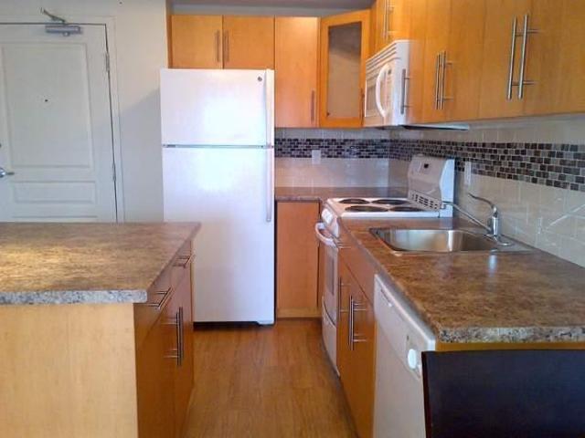 Apartment for rent in Dartmouth, Nova Scotia