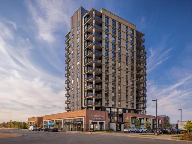 Apartment for rent in Dartmouth