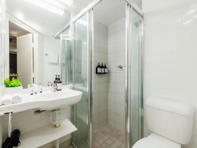 Apartment for rent in Darwin City, City of Darwin