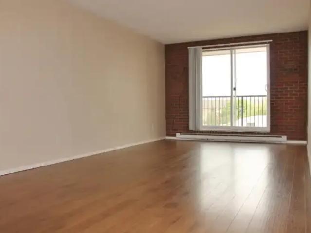Apartment for rent in Dawson Creek, Peace River Regional District