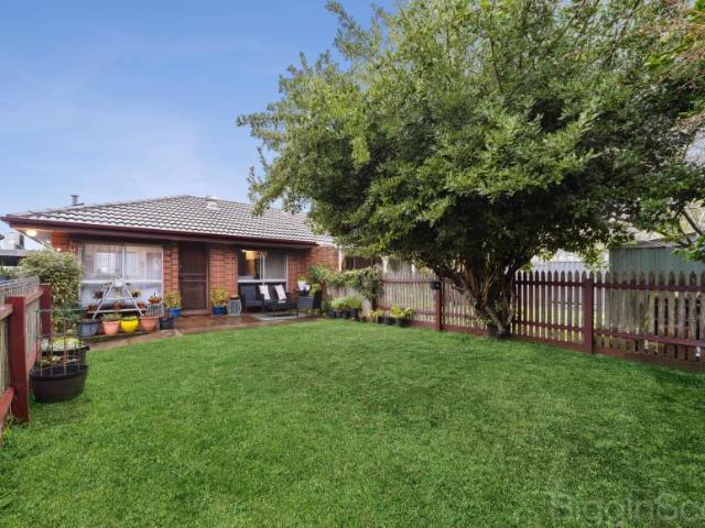 Apartment for sale in Daylesford, Victoria