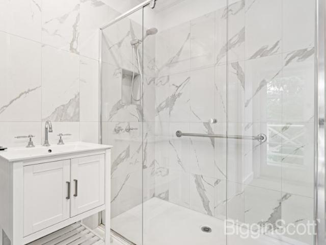 Apartment for rent in Daylesford, Victoria