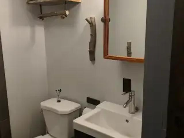 Apartment for rent in De Winton, Foothills County
