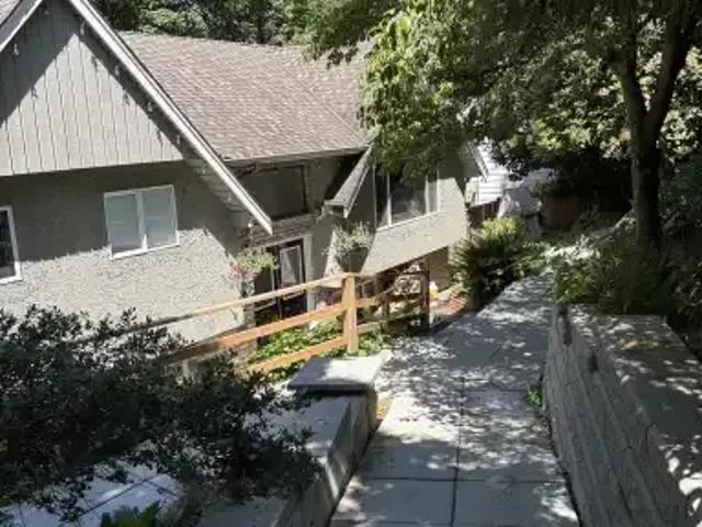 Apartment for rent in Delta, British Columbia