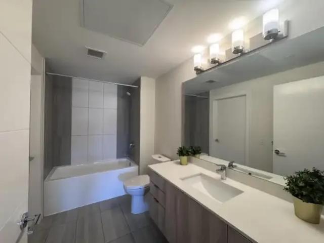 Apartment for rent in Delta, British Columbia