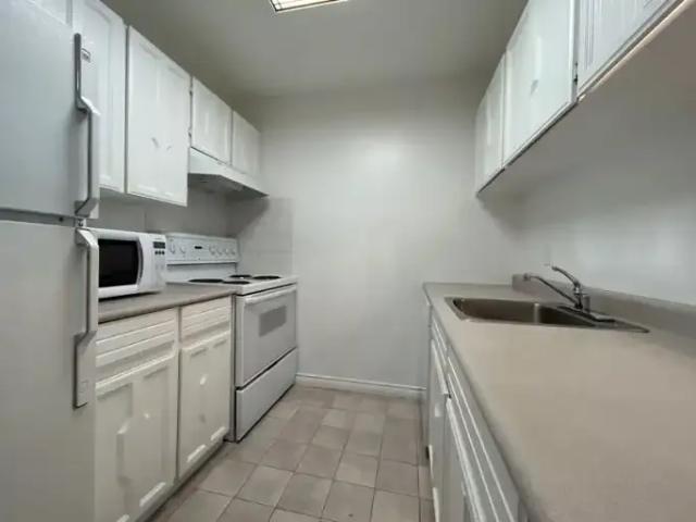 Apartment for rent in Delta, British Columbia