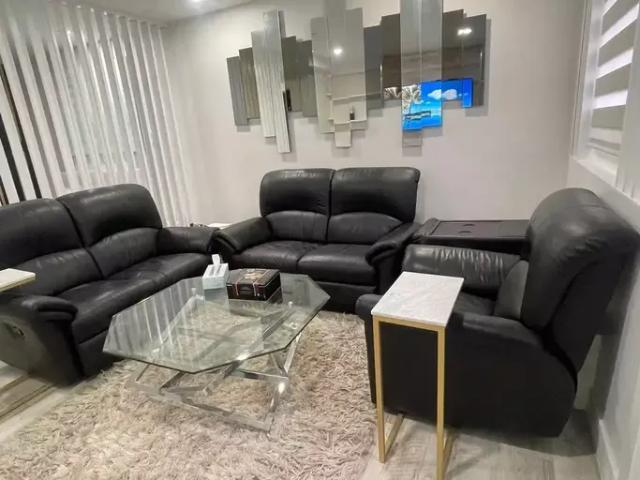 Apartment for rent in Delta, British Columbia