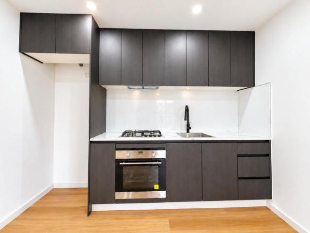 Apartment for rent in Denham Court, Sydney