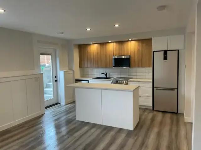 Apartment for rent in Devon, Alberta