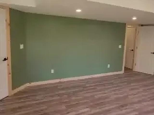Apartment for rent in Black Diamond, Alberta