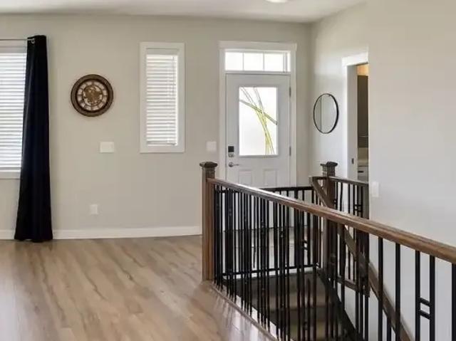 Apartment for rent in Diamond Valley