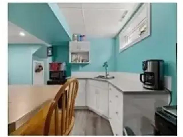 Apartment for rent in Didsbury, Alberta
