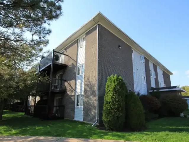 Apartment for rent in Westmorland, New Brunswick