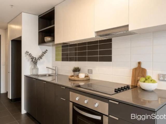 Apartment for sale in Camerons Creek, Victoria