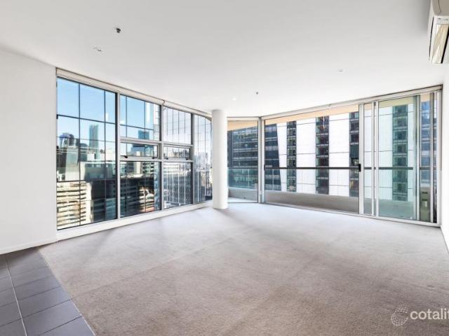 Apartment for sale in Docklands, Melbourne