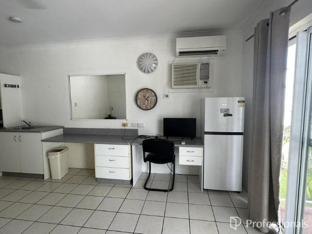 Apartment for sale in Dolphin Heads, Mackay Regional