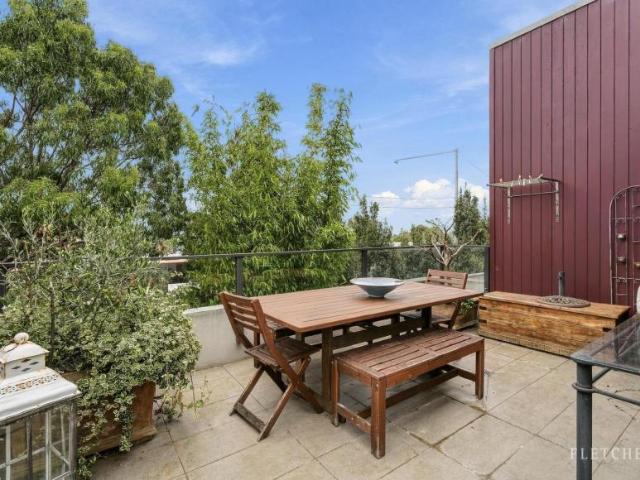 Apartment for sale in Doncaster East, Melbourne