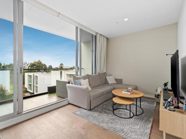 Apartment for sale in Camerons Creek, Victoria