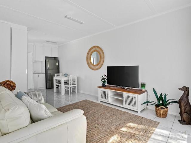 Apartment for sale in Doncaster, Melbourne