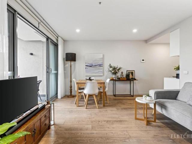 Apartment for sale in Doncaster, Melbourne