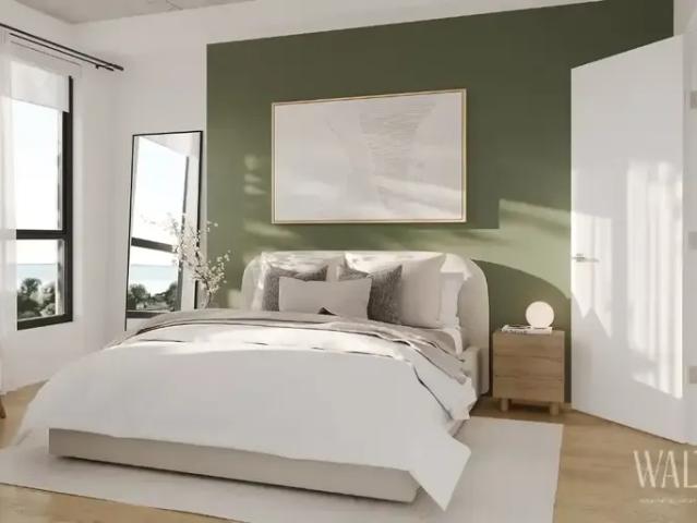 Apartment for rent in Dorval, Quebec
